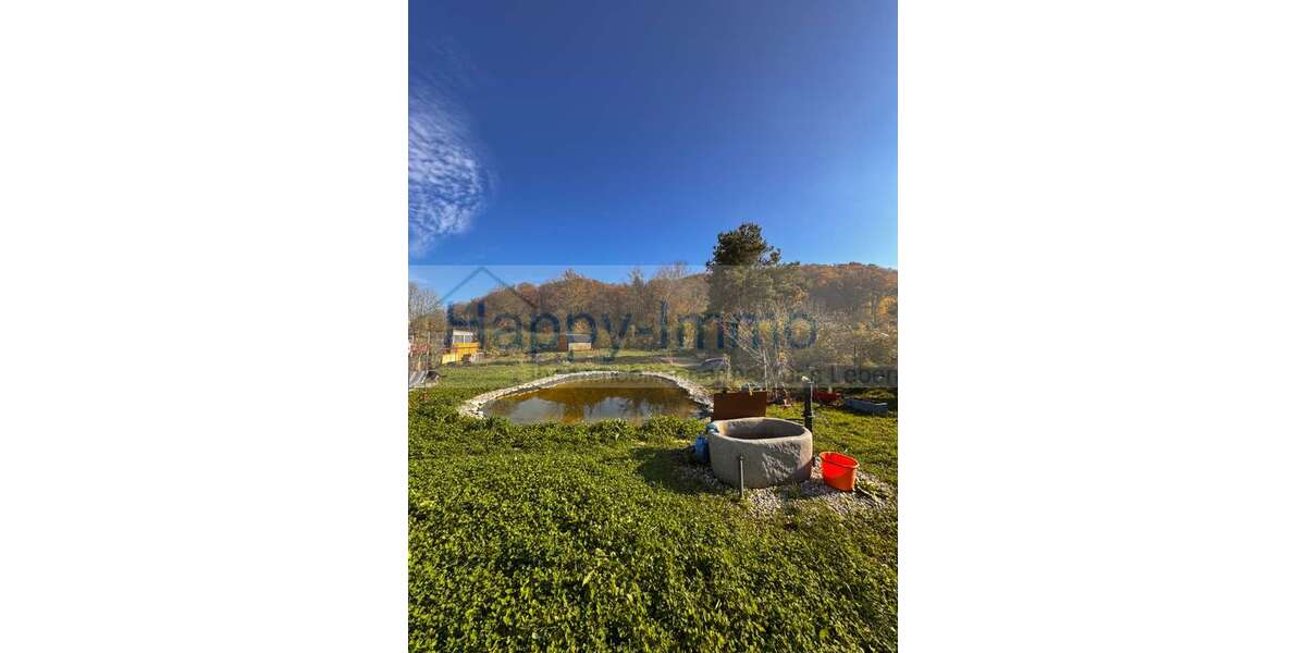 Grundstück Burgkirchen a.d.Alz - 474.999&euro; | Angebot:17849154