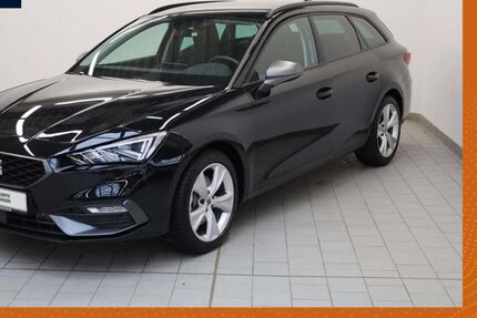 Seat Leon 18.459 km 26.980 € Pilsach 92367
