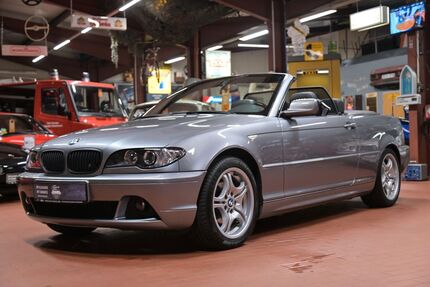 BMW 318 178.141 km 13.890 &euro; Lastrup 49688