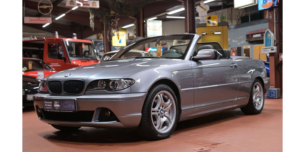 BMW 318 178.141 km 13.890 &euro; Lastrup 49688