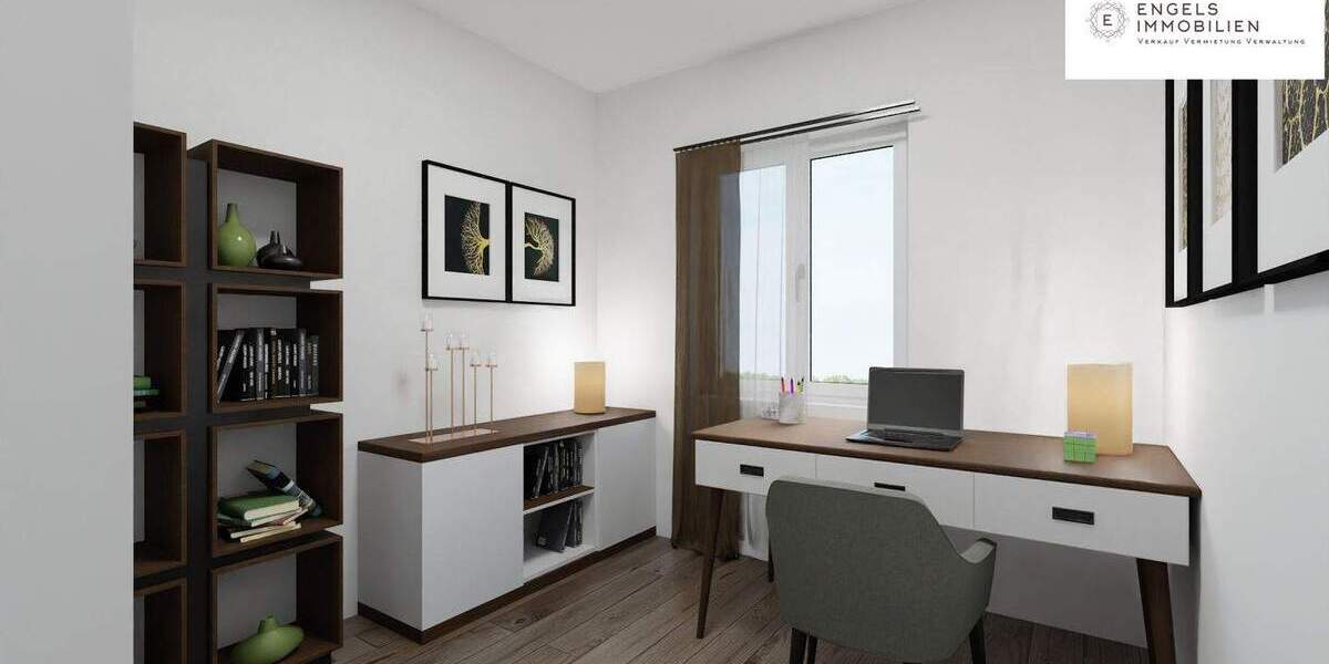 Grundstück Hennef / Bröl Bröl - 200.000&euro; | Angebot:25687176