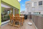EXKLUSIV WOHNEN AM ULMER MICHELSBERG Gehobene 3,5-Zimmer-Wohnung mit Balkon & TG-Stellplatz