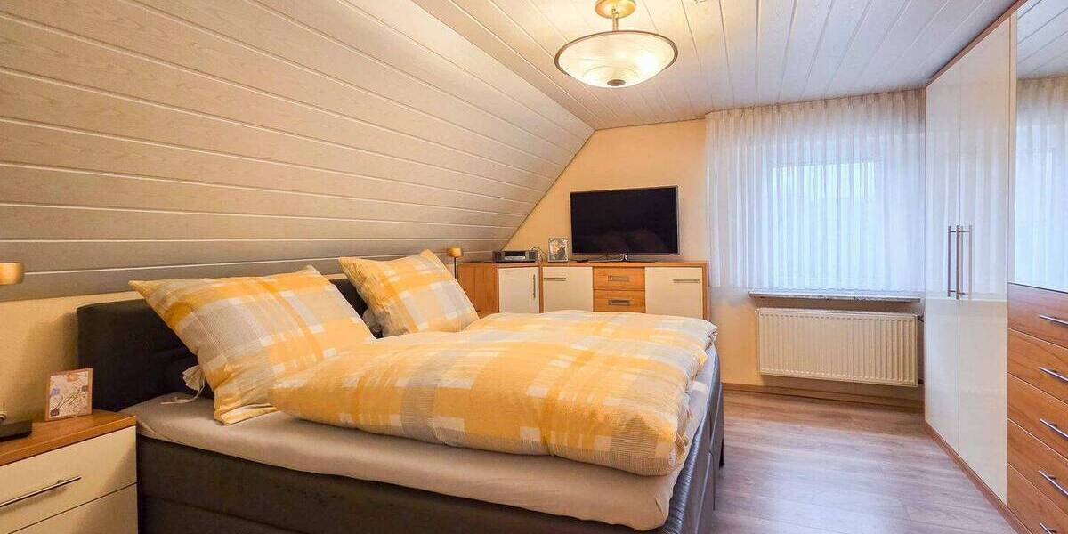 Mehrfamilienhaus, Wohnhaus Troisdorf Bergheim - 8 Zimmer, 449.000&euro; | Angebot:26418232