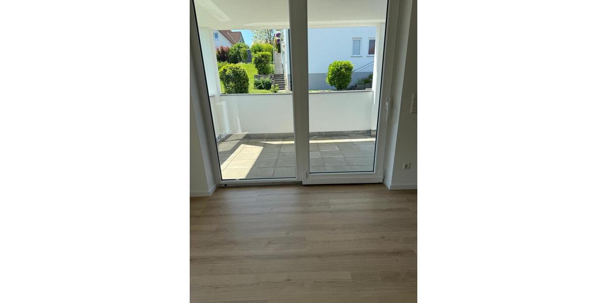 Erdgeschoßwohnung Uhldingen-Mühlhofen Mühlhofen - 4 Zimmer, 106 m&sup2;, 515.000&euro; | Angebot:26074738