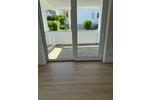 Erdgeschoßwohnung Uhldingen-Mühlhofen Mühlhofen - 4 Zimmer, 106 m&sup2;, 515.000&euro; | Angebot:26074738