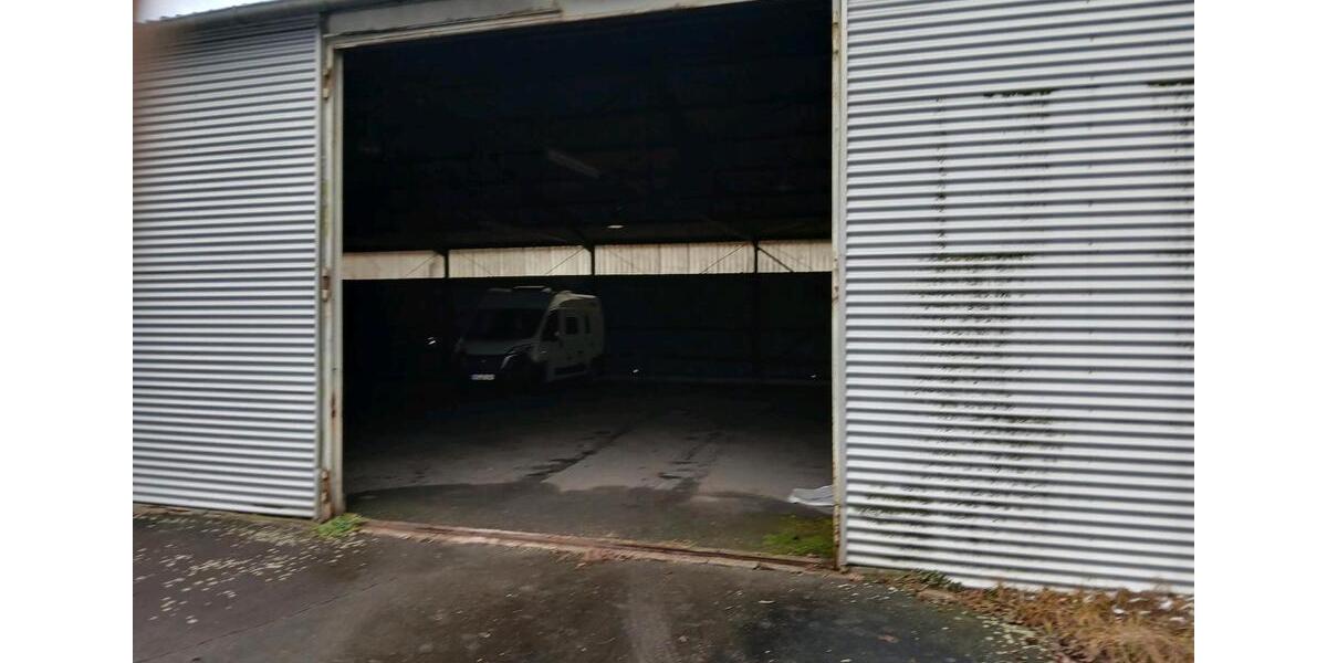 Gewerbeobjekt Kronach - 1.000&euro; | Angebot:23663673