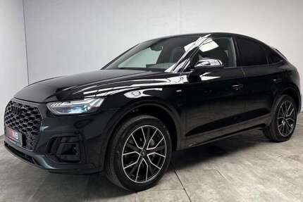 Audi Q5 76.095 km 38.950 &euro; Mönchengladbach 41063