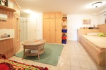 *reserviert* Attraktives Architekten-Einfamilienhaus mit Einliegerwohnung und herrlichem Garten - Einfamilienhaus Wertheim | Angebot:27081421