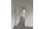 Dachgeschoßwohnung Ennepetal - 6 Zimmer, 130 m&sup2;, 1.200&euro; | Angebot:26409019