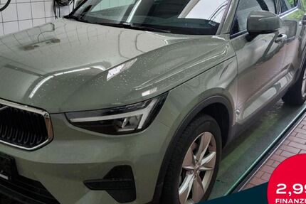 Volvo XC40 21.424 km 29.950 &euro; Essen-Kray 45309