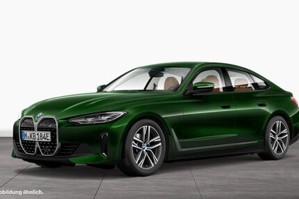 BMW i4 70.853 km 33.408 &euro; Hannover 30539