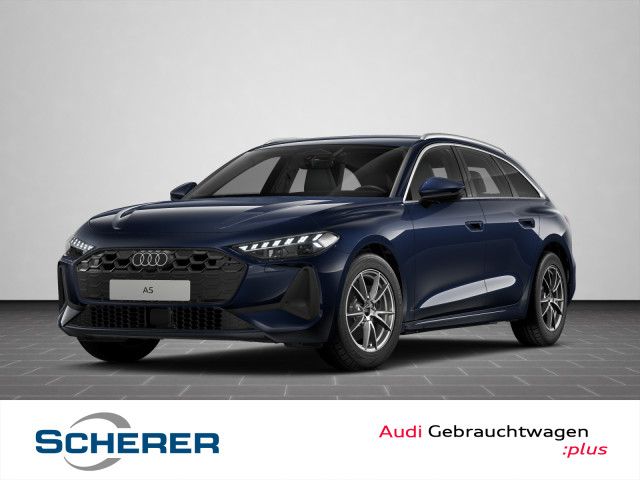 Audi A5 7.916 km 36.490 &euro; Simmern 55469
