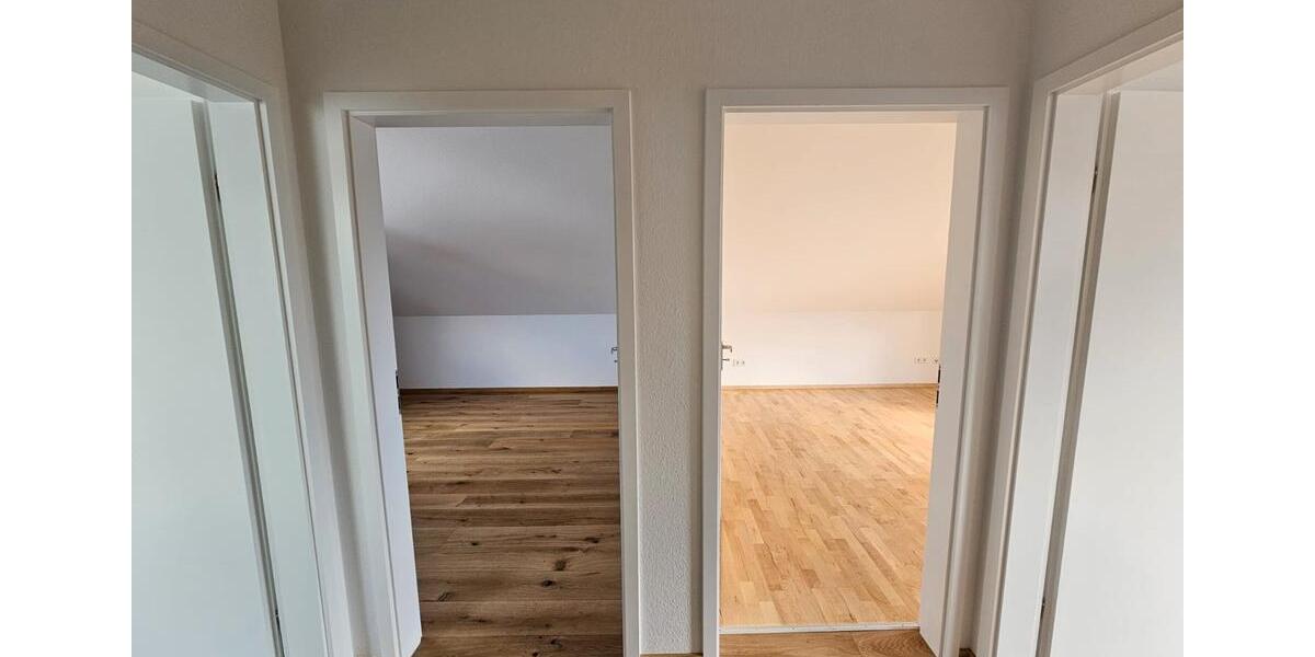 Einfamilienhaus Lahr (Schwarzwald) - 2.050&euro; | Angebot:26147130