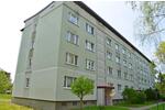 Etagenwohnung Sangerhausen - 4 Zimmer, 72 m&sup2;, 446&euro; | Angebot:26381074
