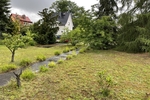 SCHÖNES BAUGRUNDSTÜCK FÜR EINFAMILIENHAUS IM SÜDÖSTLICHEN SPECKGÜRTEL VON BERLIN! - Grundstück Schulzendorf Schulzendorf bei Eichwalde | Angebot:23404483
