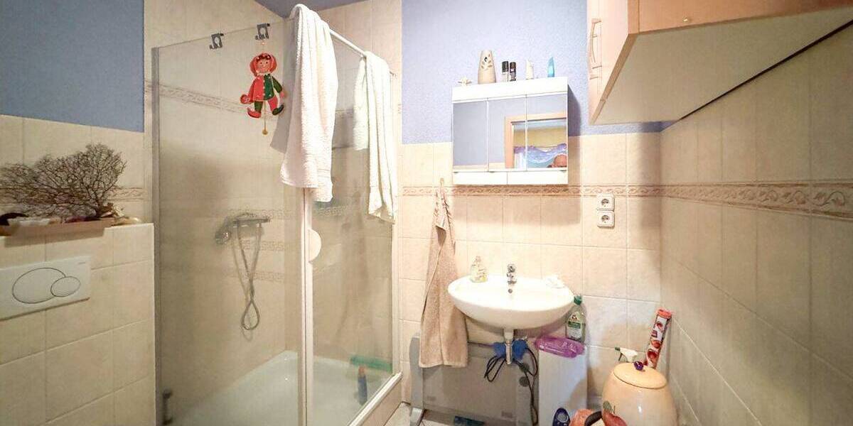 Mehrfamilienhaus, Wohnhaus Aland Pollitz - 8 Zimmer, 227 m&sup2;, 115.000&euro; | Angebot:26686866