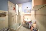 Mehrfamilienhaus, Wohnhaus Aland Pollitz - 8 Zimmer, 227 m&sup2;, 115.000&euro; | Angebot:26686866