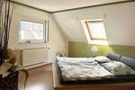 Einfamilienhaus Hilden Kalstert - 3 Zimmer, 125 m&sup2;, 549.000&euro; | Angebot:25772600