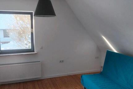 3-Zimmer-Wohnung Jesteburg 01.02.01.03.26 3 zimmer