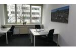 Flexible hochwertige Büros in attraktiven Business Park - All-in-Miete