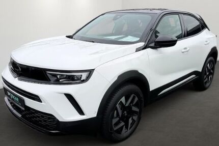 Opel Mokka 6.126 km 22.480 € Mönchengladbach 41061