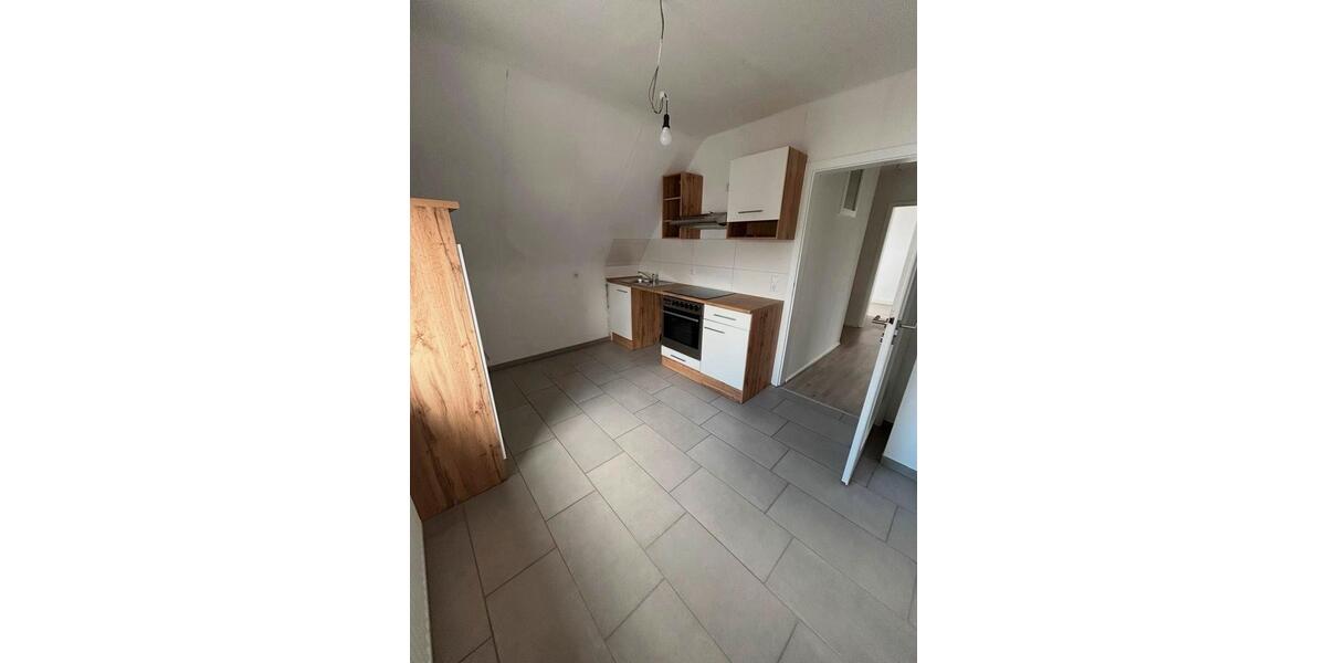 Etagenwohnung Neckarsulm - 3 Zimmer, 60 m&sup2;, 820&euro; | Angebot:26431335