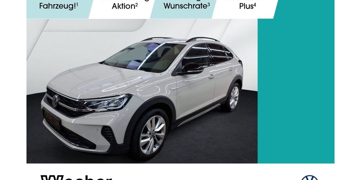 VW Taigo 21.701 km 23.490 &euro; Herrenberg 71083