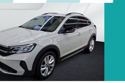 VW Taigo 21.701 km 23.790 &euro; Herrenberg 71083