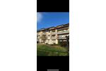 Etagenwohnung Herford Diebrock - 2 Zimmer, 61 m&sup2;, 165.000&euro; | Angebot:26875513