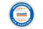 Etagenwohnung Holzkirchen - 3 Zimmer, 64 m&sup2;, 279.000&euro; | Angebot:26345247