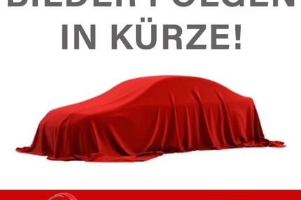 Kia ceed Sportswagon 17.303 km 21.945 € Eisleben 06295