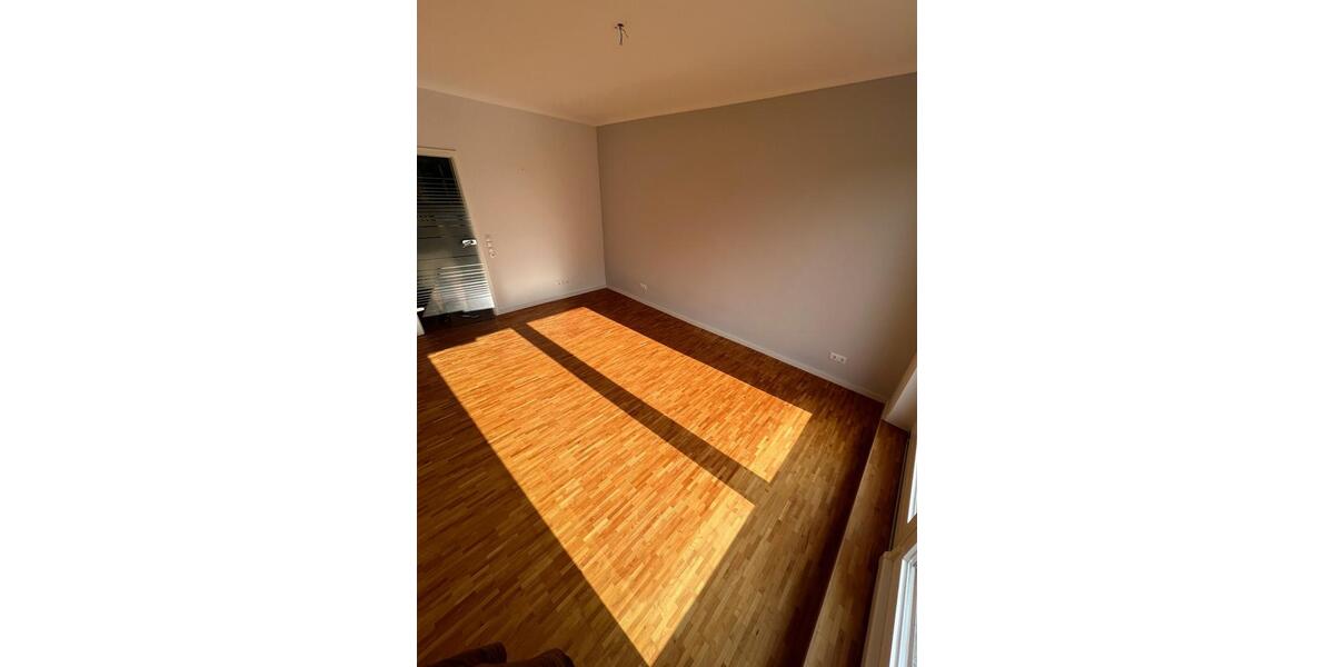 Etagenwohnung Bremen Schwachhausen - 2.5 Zimmer, 67 m&sup2;, 299.000&euro; | Angebot:26322174