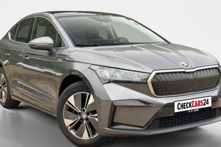 Skoda Enyaq 32.207 km 31.890 &euro; Teltow 14513
