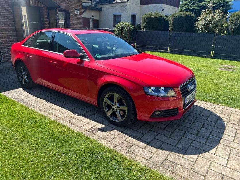 A4