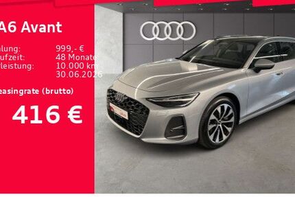 Audi A6 23.289 km 50.450 &euro; Frankfurt am Main 60314