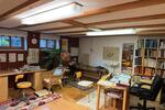 Gewerbeobjekt Kumhausen - 399&euro; | Angebot:25875900