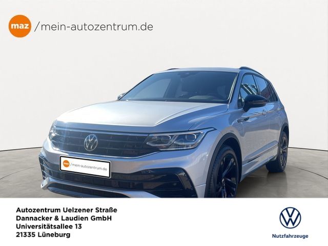 VW Tiguan 67.715 km 29.920 &euro; Lüneburg 21335