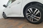 Peugeot 208 Allure LED ACC APP Klima Kamera Keyfree VIC 30.200 km 14.450 &euro; Garrel 49681