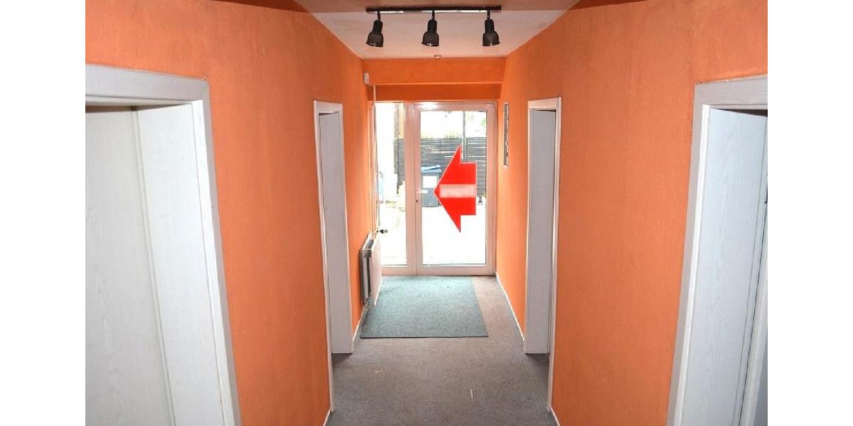 Gewerbeobjekt Spremberg - 499&euro; | Angebot:26546907