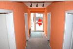 Gewerbeobjekt Spremberg - 499&euro; | Angebot:26546907