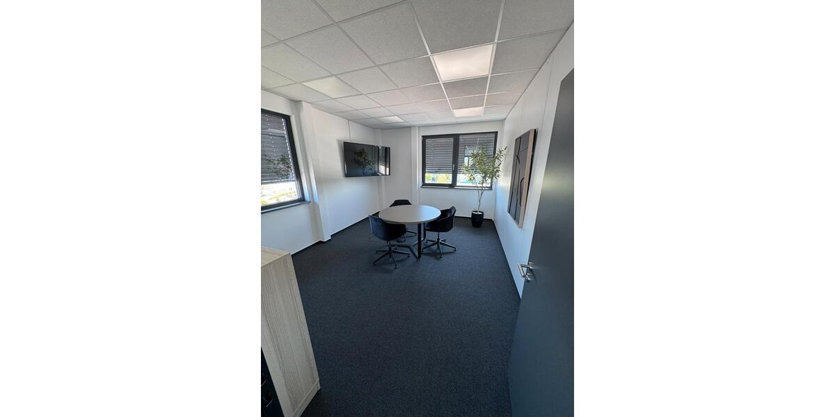 Gewerbeobjekt Wiesloch - 2.650&euro; | Angebot:26289152