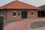 Bungalow Lathen - 3 Zimmer, 90 m&sup2;, 1.150&euro; | Angebot:25513034