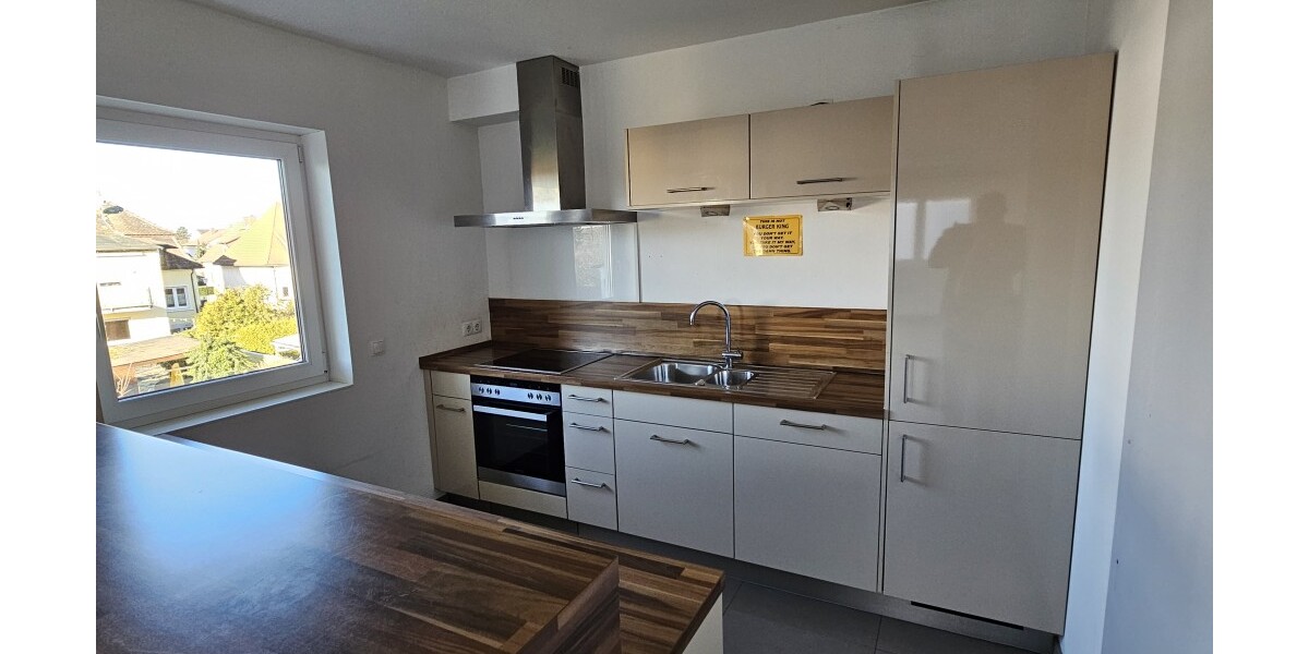 Modernes 1-2 Generationenhaus in familienfreundlicher Wohnlage von Mühlheim! 7 zimmer