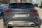 Kia XCeed Xdition MEMORY/KAMERA/PANO/JBL/ACC/1.HAND 54.896 km 22.800 &euro; Villingen-Schwenningen 78054