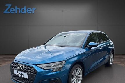 Audi A3 57.021 km 23.521 &euro; Cham 93413