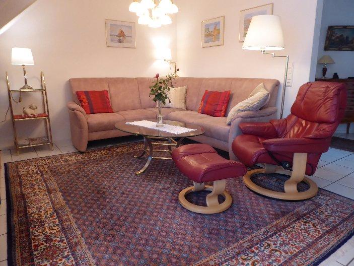 Einfamilienhaus Bad Pyrmont - 3 Zimmer, 119 m&sup2;, 233.000&euro; | Angebot:26350870