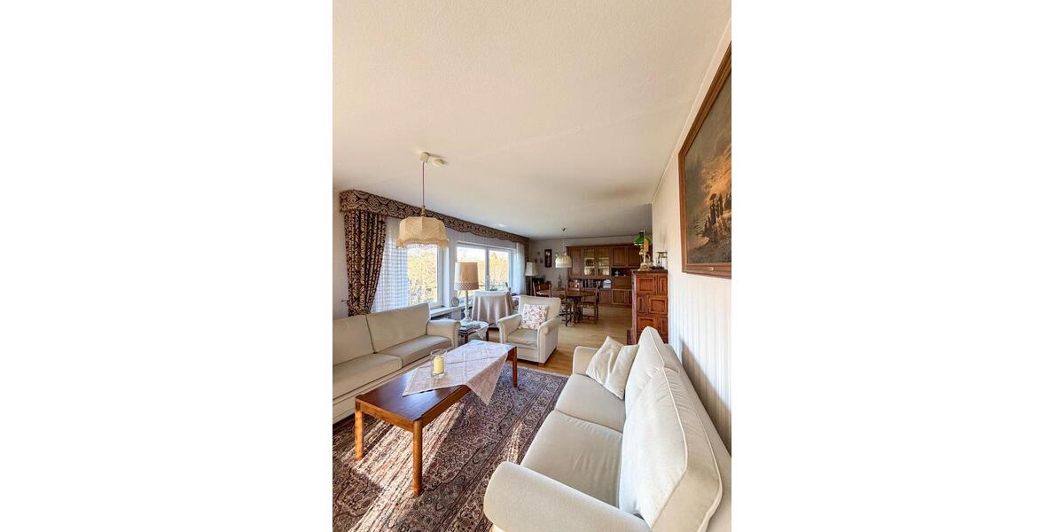 Einfamilienhaus Alsfeld - 8.5 Zimmer, 262 m&sup2;, 475.000&euro; | Angebot:25936660