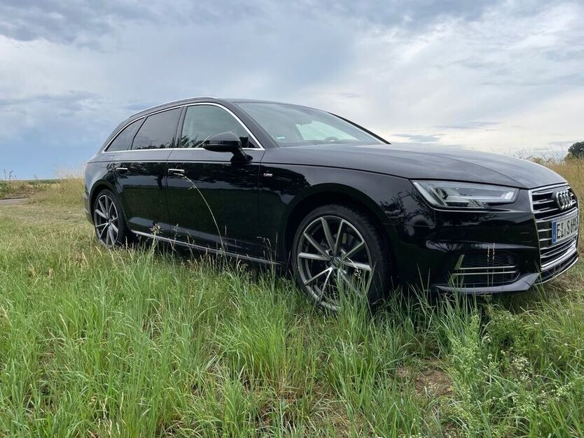 A4