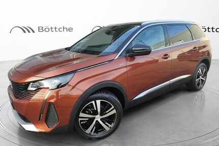 Peugeot 5008 24.182 km 25.340 &euro; Brandenburg an der Havel 14772