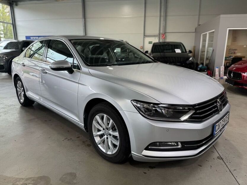 Passat